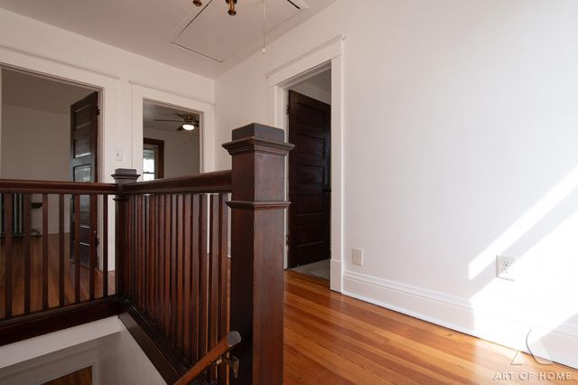 1411 Roberts Avenue, Whiting, IN 46394