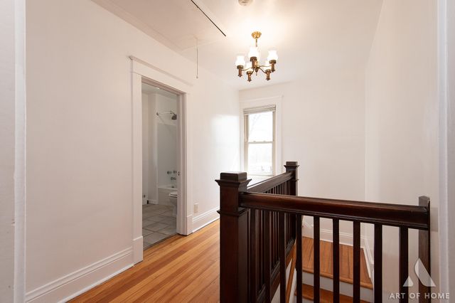 1411 Roberts Avenue, Whiting, IN 46394