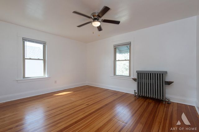 1411 Roberts Avenue, Whiting, IN 46394