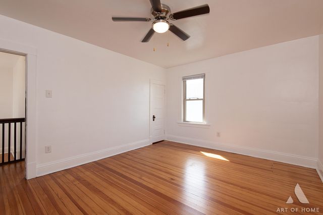 1411 Roberts Avenue, Whiting, IN 46394