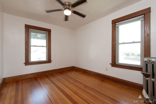 1411 Roberts Avenue, Whiting, IN 46394