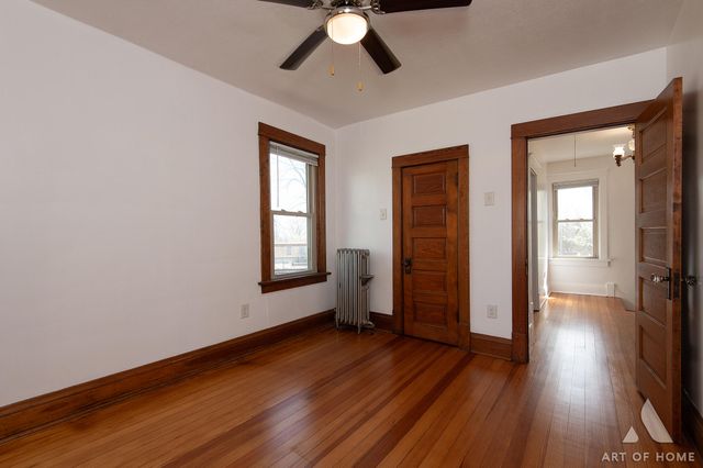 1411 Roberts Avenue, Whiting, IN 46394