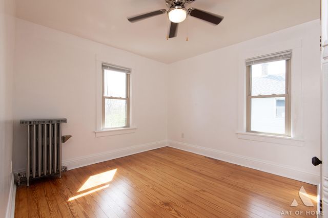 1411 Roberts Avenue, Whiting, IN 46394