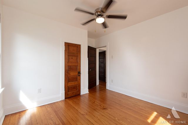 1411 Roberts Avenue, Whiting, IN 46394