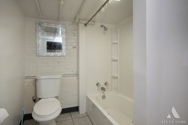 1411 Roberts Avenue, Whiting, IN 46394