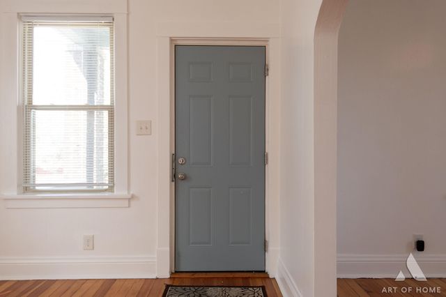 1411 Roberts Avenue, Whiting, IN 46394