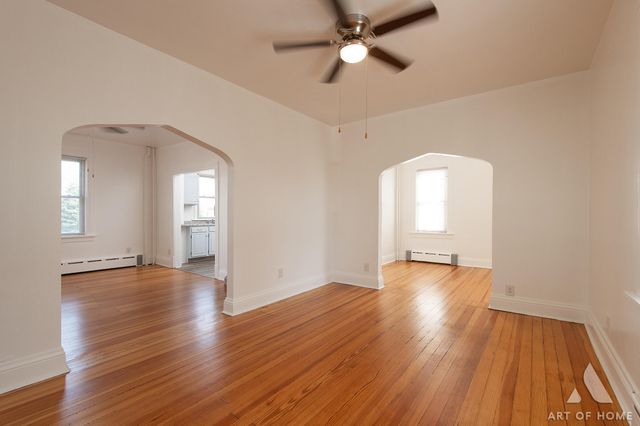 1411 Roberts Avenue, Whiting, IN 46394