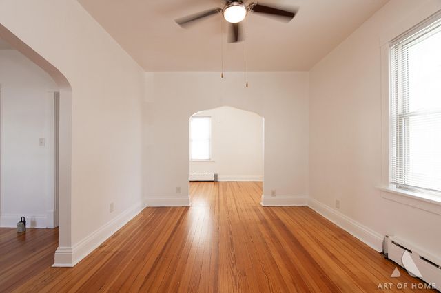 1411 Roberts Avenue, Whiting, IN 46394