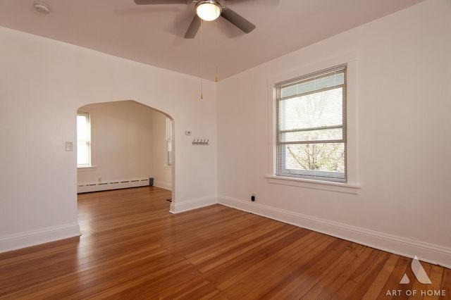 1411 Roberts Avenue, Whiting, IN 46394