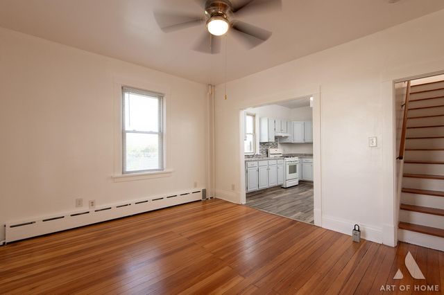 1411 Roberts Avenue, Whiting, IN 46394