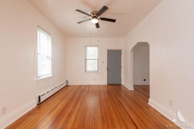 1411 Roberts Avenue, Whiting, IN 46394