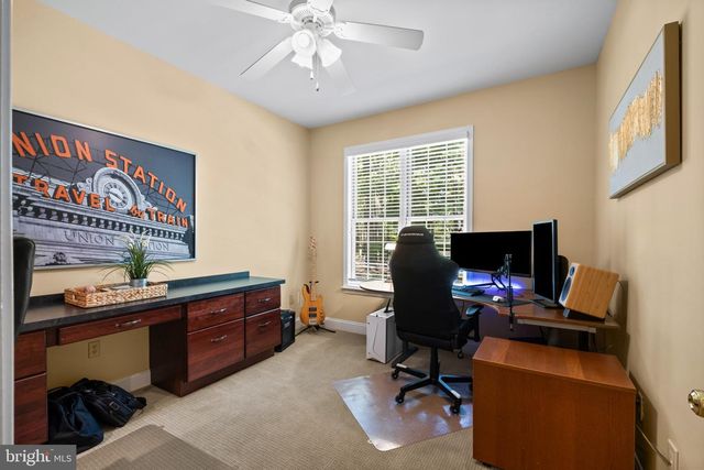 5217 SILVER RUN LN, Salisbury, MD 21801