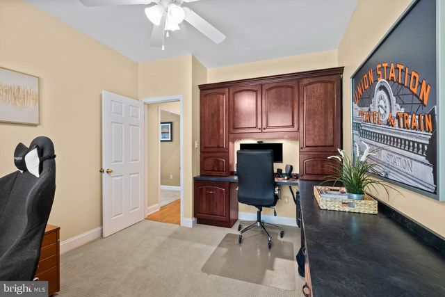 5217 SILVER RUN LN, Salisbury, MD 21801