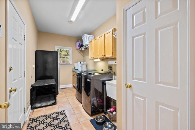 5217 SILVER RUN LN, Salisbury, MD 21801