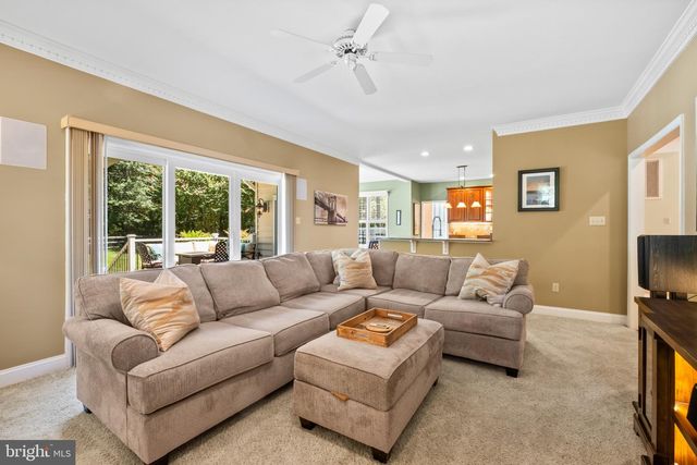 5217 SILVER RUN LN, Salisbury, MD 21801