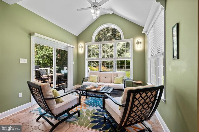 5217 SILVER RUN LN, Salisbury, MD 21801
