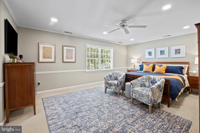 5217 SILVER RUN LN, Salisbury, MD 21801