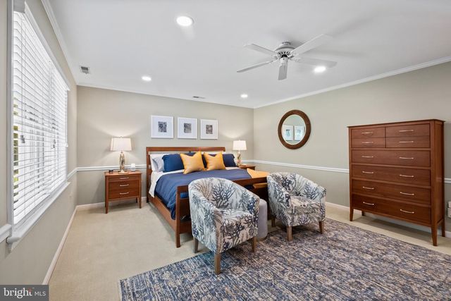 5217 SILVER RUN LN, Salisbury, MD 21801