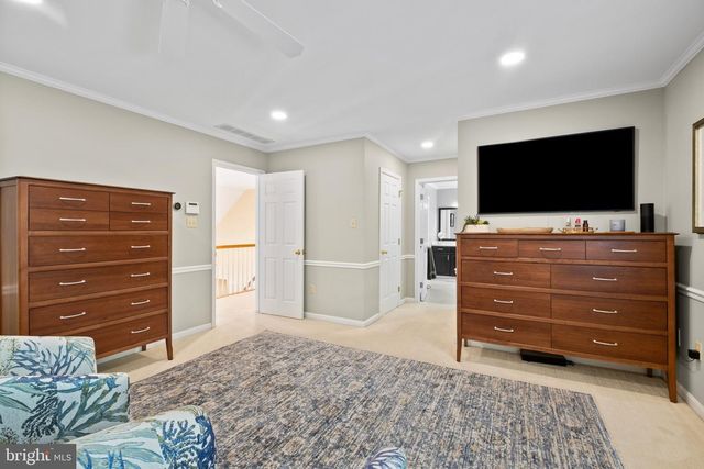 5217 SILVER RUN LN, Salisbury, MD 21801