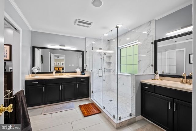 5217 SILVER RUN LN, Salisbury, MD 21801