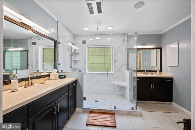 5217 SILVER RUN LN, Salisbury, MD 21801