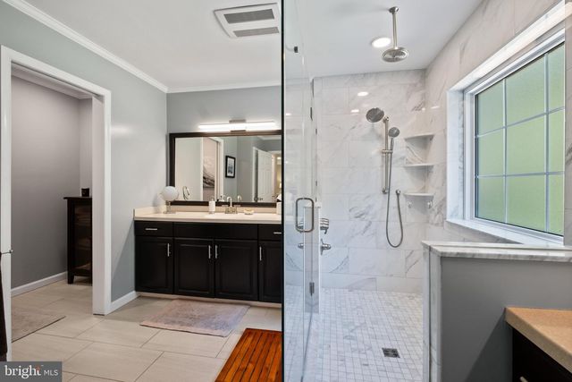 5217 SILVER RUN LN, Salisbury, MD 21801