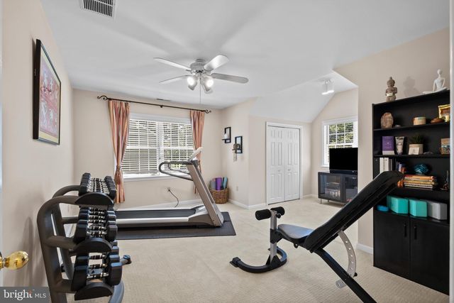 5217 SILVER RUN LN, Salisbury, MD 21801
