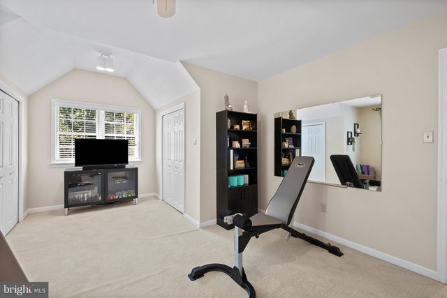 5217 SILVER RUN LN, Salisbury, MD 21801