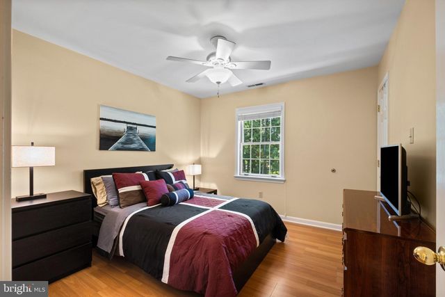 5217 SILVER RUN LN, Salisbury, MD 21801