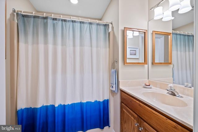 5217 SILVER RUN LN, Salisbury, MD 21801