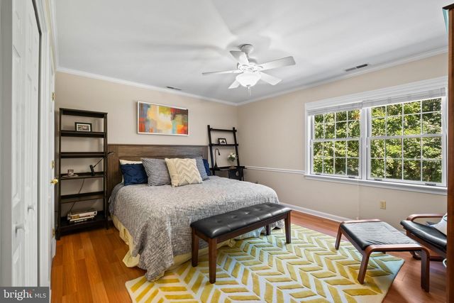 5217 SILVER RUN LN, Salisbury, MD 21801