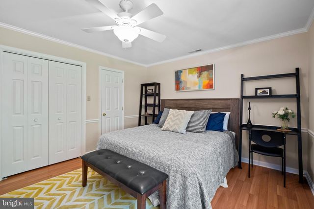 5217 SILVER RUN LN, Salisbury, MD 21801