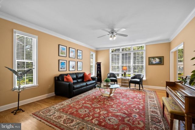 5217 SILVER RUN LN, Salisbury, MD 21801