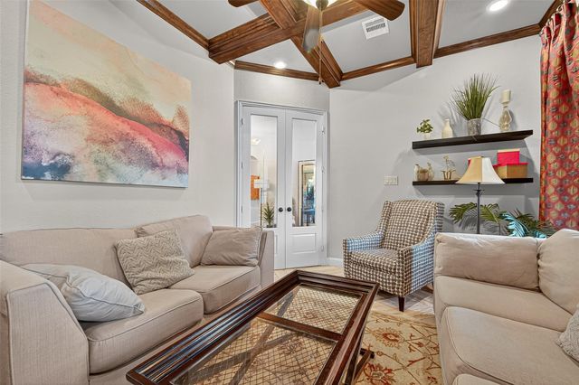 18106 Shimmer Lane, Richmond, TX 77407