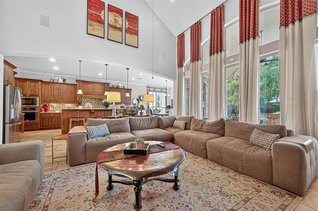 18106 Shimmer Lane, Richmond, TX 77407