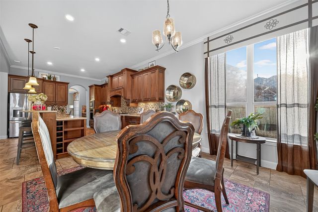 18106 Shimmer Lane, Richmond, TX 77407