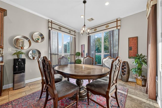 18106 Shimmer Lane, Richmond, TX 77407