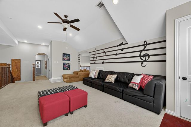 18106 Shimmer Lane, Richmond, TX 77407