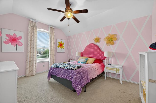 18106 Shimmer Lane, Richmond, TX 77407