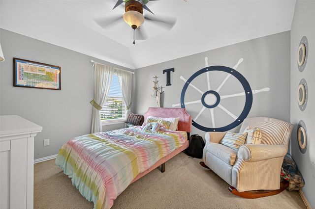 18106 Shimmer Lane, Richmond, TX 77407