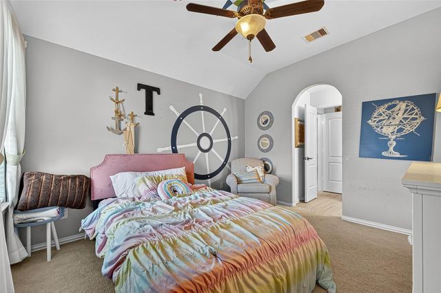 18106 Shimmer Lane, Richmond, TX 77407