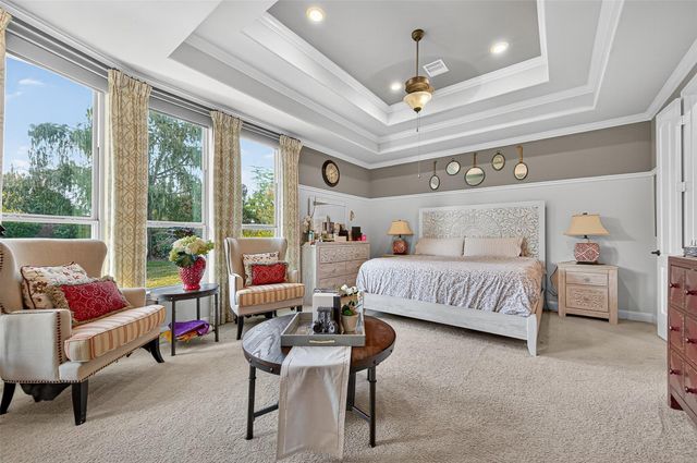 18106 Shimmer Lane, Richmond, TX 77407