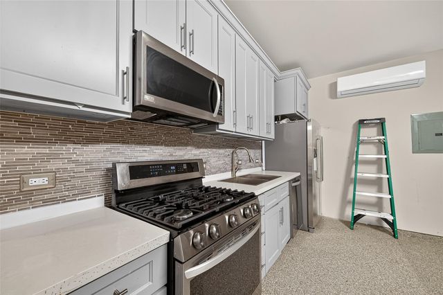 18106 Shimmer Lane, Richmond, TX 77407