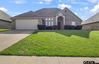 7335 Kingsport, Tyler, TX 75703