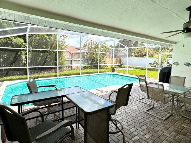 1909 BRANDY MILL LANE, Orlando, FL 32825