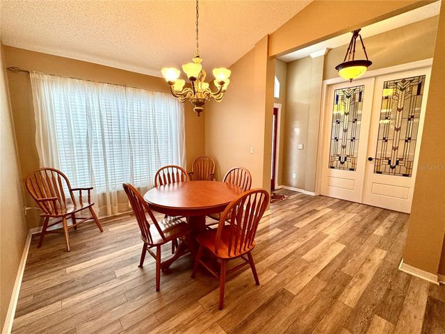 1909 BRANDY MILL LANE, Orlando, FL 32825