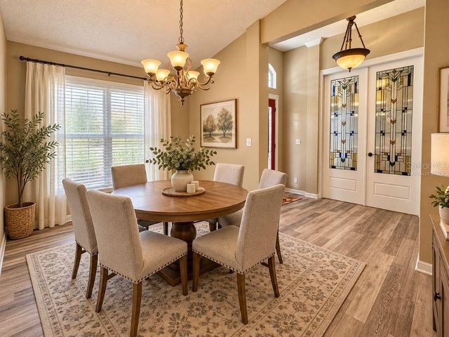 1909 BRANDY MILL LANE, Orlando, FL 32825