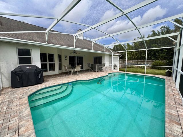 1909 BRANDY MILL LANE, Orlando, FL 32825