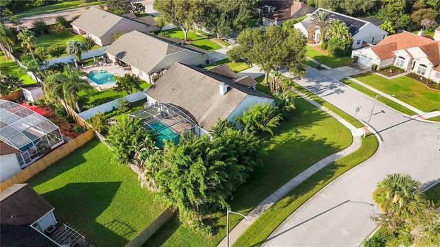 1909 BRANDY MILL LANE, Orlando, FL 32825