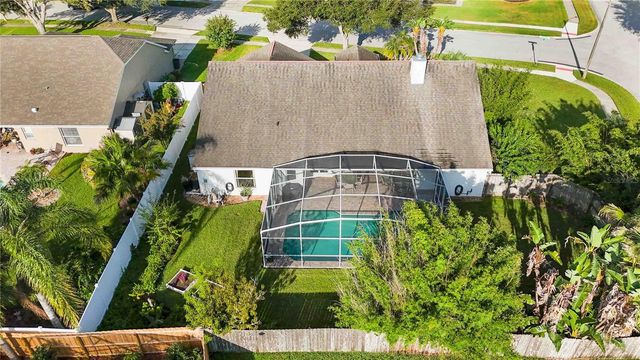 1909 BRANDY MILL LANE, Orlando, FL 32825